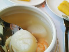 -王品牛排(常州吾悦广场店)
