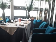 -七海旋律西餐厅(金沙湾店)