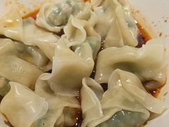 -苏小柳点心·手作小笼包(新街口分院店)