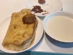 -紫光园(燕郊总店)