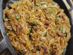 -老长春肉馆(隆礼路店)