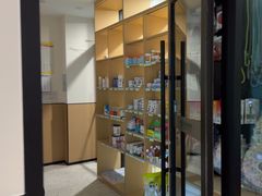 -瑞派康怡24h宠物医院·犬猫医疗中心·微创绝育(瑞景分院)