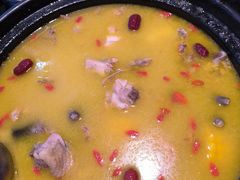 -李子坝梁山鸡(李子坝大鸡哥店)