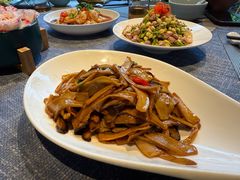 -瓦舍茶馆(聚源路店)