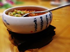 -新海渔港·胶东海鲜家常菜·家宴(奥体中心店)