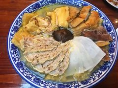 -三林本帮馆(中林街店)