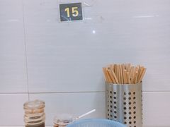 -玉华饮食店(茅台路店)