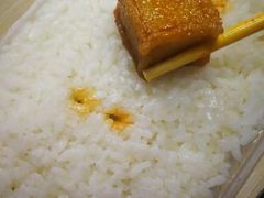 -麻大侠老火锅(巴国城店)