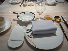 -明州小宴(文化广场店)