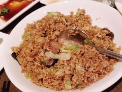 -新旺茶餐厅(嘉里城店)