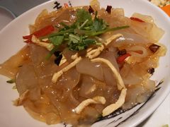 -登瀛楼饭庄(领世郡店)