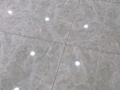 -星聚会KTV(景枫中心店)