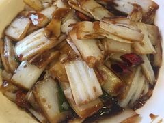 -老回回饺子馆(海洋馆店)
