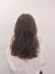 -东瀛造型
