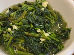 -胖东瓜·浏阳菜馆(火车站店)
