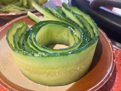 -赵美丽·重庆社区火锅·直营店(火车东站·中豪国际店)