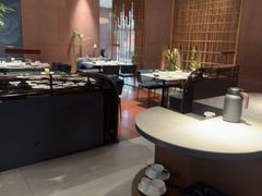 -柴门头啖汤·经典川菜·慢火汤品(锦城万达店)