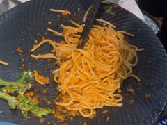 -Aqua Oasis 水天堂(常熟永旺店)