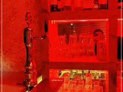 -The Drinkery (瑞金店)