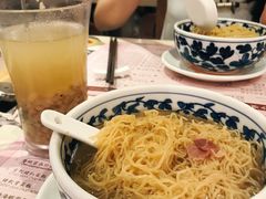 -池记(尖沙咀店)