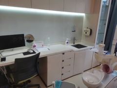 -合肥美奥口腔·种植矫正中心(政务院)