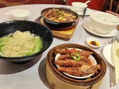 -宴荟·粤式臻味(领展店)