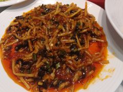 -老酒川菜坊(总店)