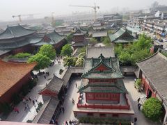 -开封府