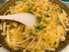 -不倒翁·安徽名菜楼(步行街店)