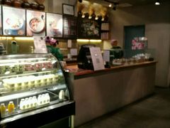 -宝珠奶酪(闵行仲盛店)