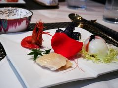 -广舟(千禧店)