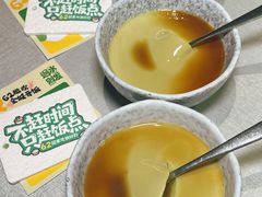 -外婆家(杭州马塍店)