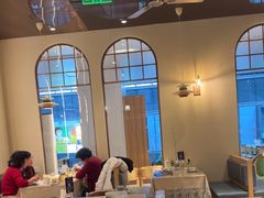 -味妙顺德厨房(绿地缤纷城店)
