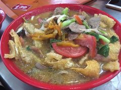 易记面-易记皮肚面(明瓦廊店)