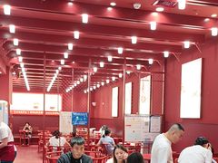 -喜家德虾仁水饺(景枫中心店)