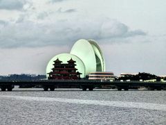 -情侣路