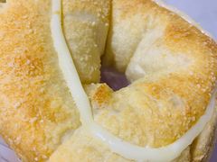 -LELECHA乐乐茶(新街口大洋店)