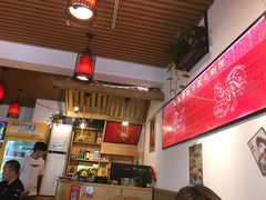 -重庆烧鸡公火锅(簋街店)
