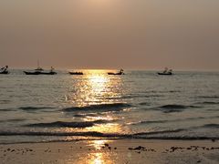 -石螺口海滩