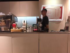 -代数学家algebraist(诚品店)