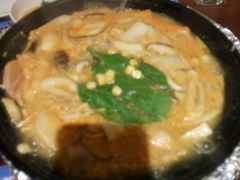 android_upload_pic-YOYO悠游美食地图(西市城购物中心店)