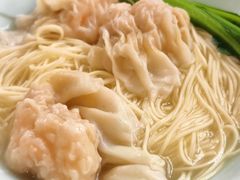 -番禺宾馆丽苑厅