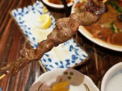 -平成屋·午肴夜酒(四川北路店)