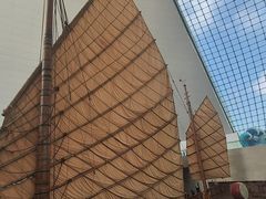 -上海中国航海博物馆