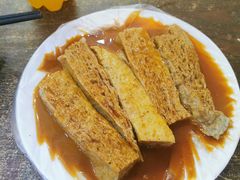 -姐弟俩土豆粉(沈阳铁西万达店)