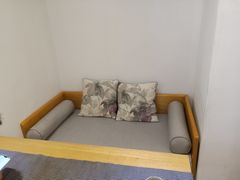 -茶庐(百花洲路店)