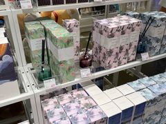 -KKV(南京新城市广场店)