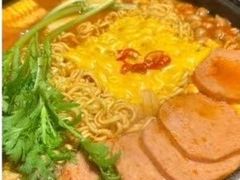 -火联烧烤(学院路创始店)
