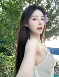 -Dr.U博士医疗美容医院