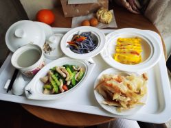 -菁幼月子会所(儿童医院店)